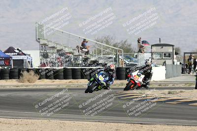 media/Nov-02-2025-CVMA (Sun) [[337aff29ab]]/Race 2-Formula Open/